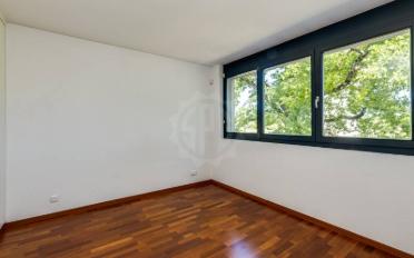 Single house 6 rooms - image - 8