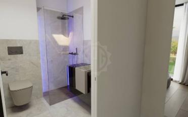 Maison 5 pièces - image - 12