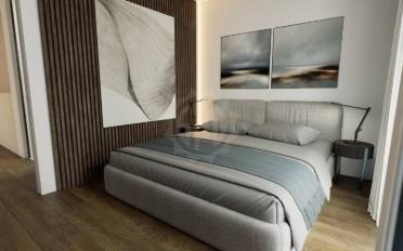 Maison 5 pièces - image - 11