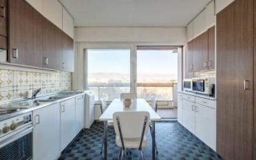 Apartment 5 rooms - image - 3