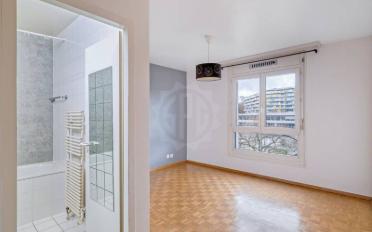 Apartment 6 rooms - image - 7