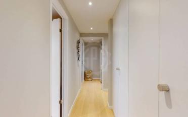 Appartement 5 pièces - image - 12