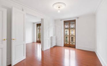 Appartement 4 pièces - image - 1