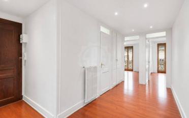Apartment 4 rooms - image - 6