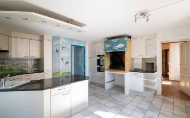 Maison contiguë 6 pièces - image - 6