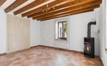 Maison contiguë 6 pièces - image - 5