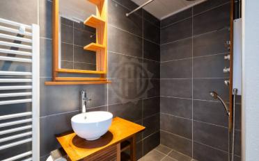 Maison contiguë 6 pièces - image - 11