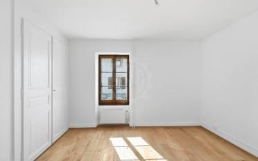 Maison contiguë 6 pièces - image - 9