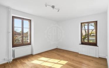 Maison contiguë 6 pièces - image - 7