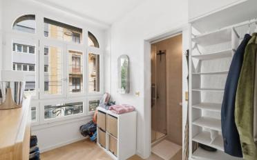 Apartment 4 rooms - image - 5