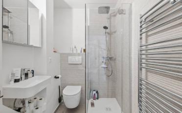 Apartment 4 rooms - image - 6