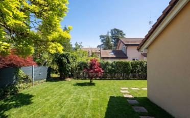 Einfamilienhaus 4 Zimmer - image - 2