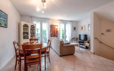 Einfamilienhaus 4 Zimmer - image - 4