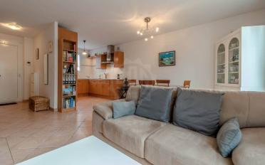 Einfamilienhaus 4 Zimmer - image - 5