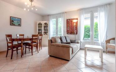 Einfamilienhaus 4 Zimmer - image - 3
