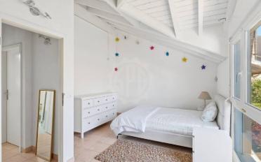 Einfamilienhaus 4 Zimmer - image - 7