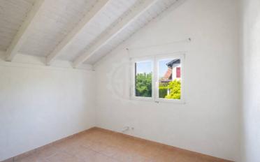 Einfamilienhaus 4 Zimmer - image - 9