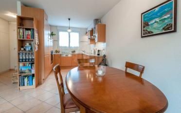Einfamilienhaus 4 Zimmer - image - 6