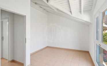 Einfamilienhaus 4 Zimmer - image - 8