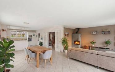 Reihenfamilienhaus 6 Zimmer - image - 6
