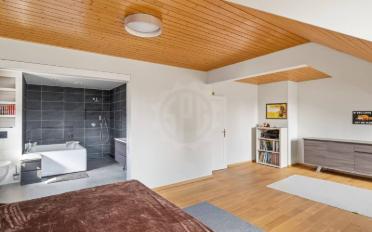 Reihenfamilienhaus 6 Zimmer - image - 9