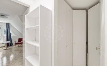 Wohnung 4 Zimmer - image - 10