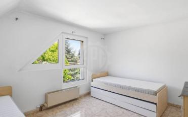 Wohnung 4 Zimmer - image - 11