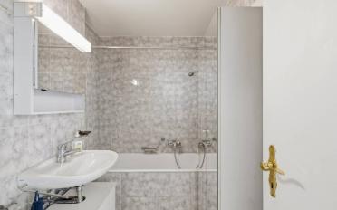 Wohnung 4 Zimmer - image - 12