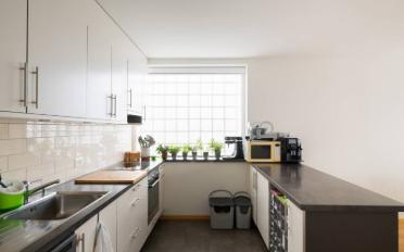 Wohnung 5 Zimmer - image - 6