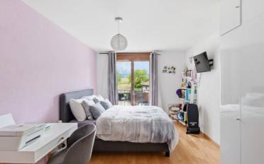 Wohnung 5 Zimmer - image - 10