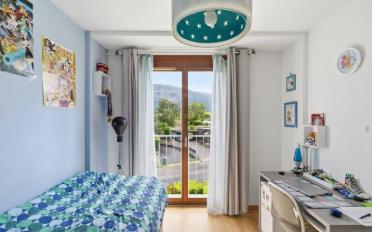 Wohnung 5 Zimmer - image - 8