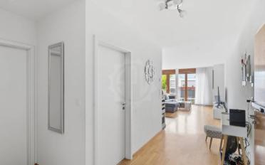 Wohnung 5 Zimmer - image - 7