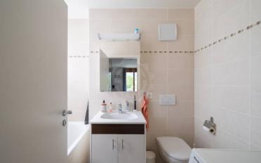 Wohnung 5 Zimmer - image - 11