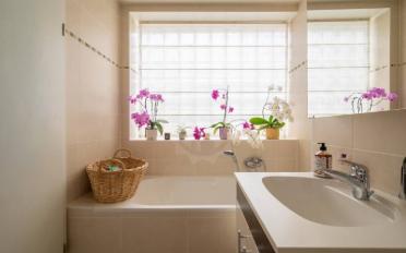 Wohnung 5 Zimmer - image - 12