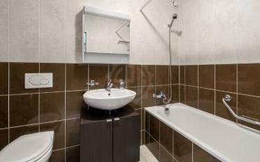 Apartment 5 rooms - image - 8
