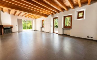 Single house 6 rooms - image - 4