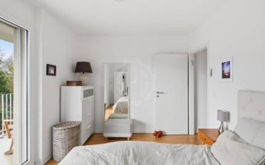 Apartment 5 rooms - image - 4
