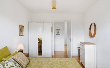 Apartment 5 rooms - image - 5