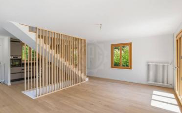 Reihenfamilienhaus 6 Zimmer - image - 1