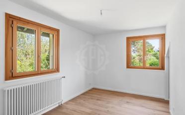 Reihenfamilienhaus 6 Zimmer - image - 10