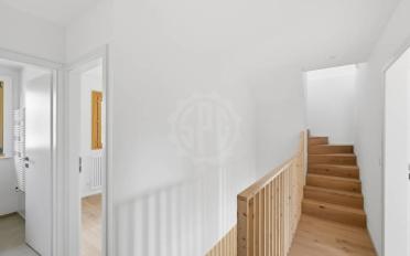Reihenfamilienhaus 6 Zimmer - image - 9