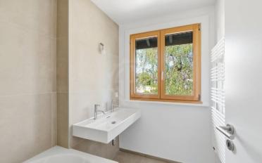Reihenfamilienhaus 6 Zimmer - image - 11