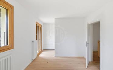 Reihenfamilienhaus 6 Zimmer - image - 12