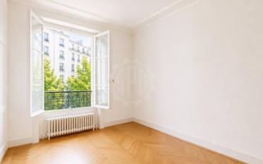 Wohnung 4 Zimmer - image - 3