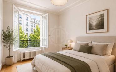Wohnung 4 Zimmer - image - 4