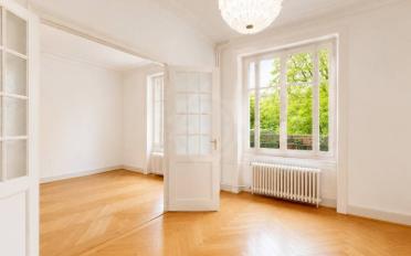 Wohnung 4 Zimmer - image - 1
