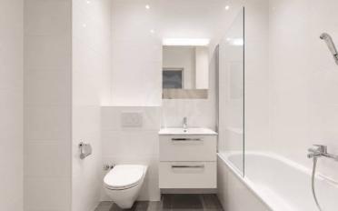 Wohnung 4 Zimmer - image - 7