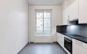 Wohnung 4 Zimmer - image - 5
