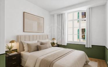 Wohnung 5 Zimmer - image - 8