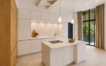 Wohnung 5 Zimmer - image - 2